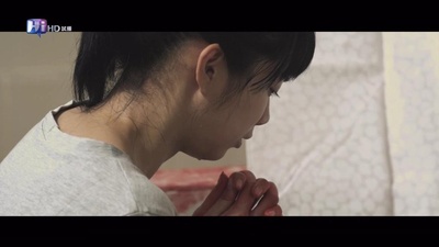 黑猫大旅社剧照的剧照