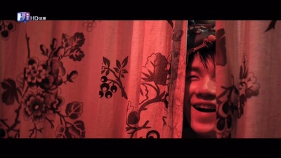 黑猫大旅社剧照的剧照