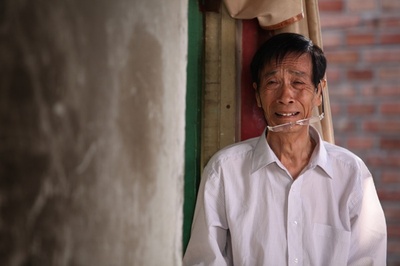 大黑天神剧照的剧照