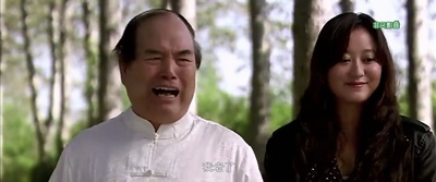 大黑天神剧照的剧照