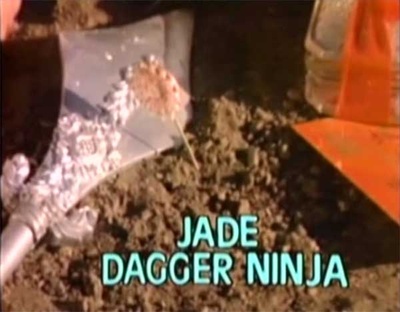 寒山飞狐剧照的剧照