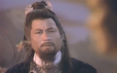 寒山飞狐剧照的剧照