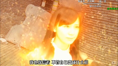 假面骑士×假面骑士 铠武 & Wizard 天下决胜之战国MOVIE大合战剧照的剧照