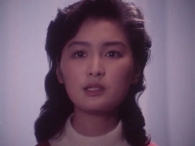 苏醒剧照的剧照