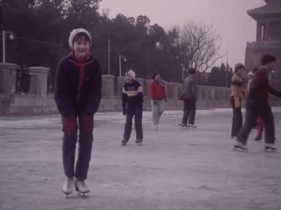 苏醒剧照的剧照