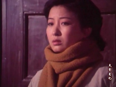 苏醒剧照的剧照