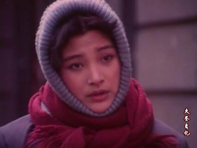 苏醒剧照的剧照