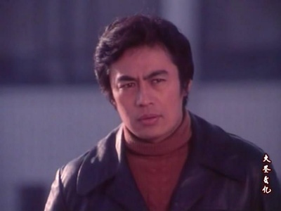 苏醒剧照的剧照