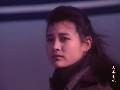 苏醒剧照的剧照