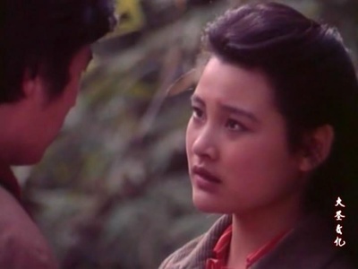 苏醒剧照的剧照