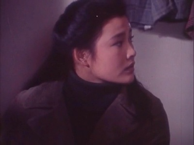 苏醒剧照的剧照