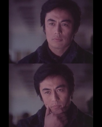 苏醒剧照的剧照