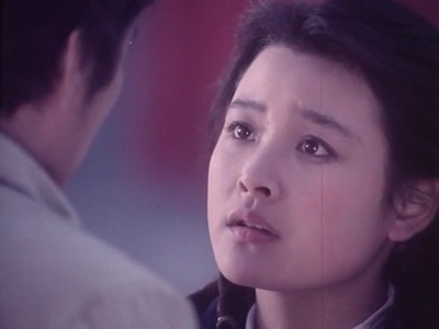 苏醒剧照的剧照