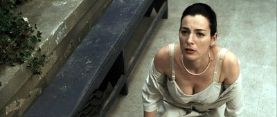 苏醒的亚当剧照的剧照