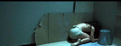 苏醒的亚当剧照的剧照