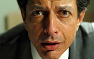 苏醒的亚当剧照的剧照