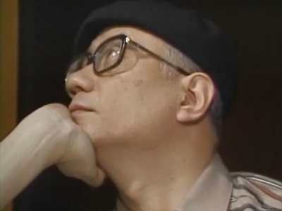 手塚治虫 创作的秘密剧照的剧照