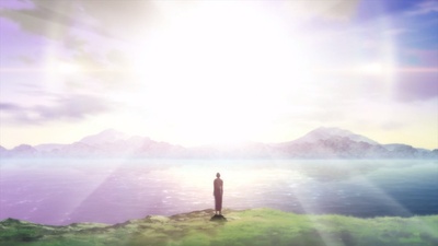 手塚治虫的佛陀2：无尽的旅程剧照的剧照