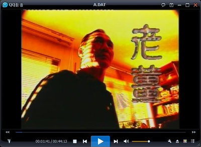 老姜剧照的剧照