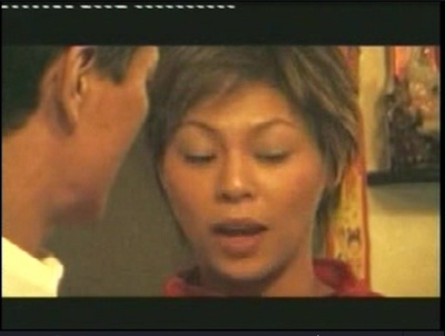 老姜剧照的剧照