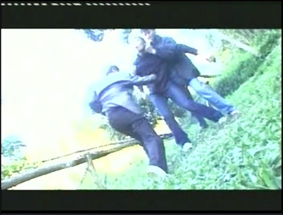 老姜剧照的剧照