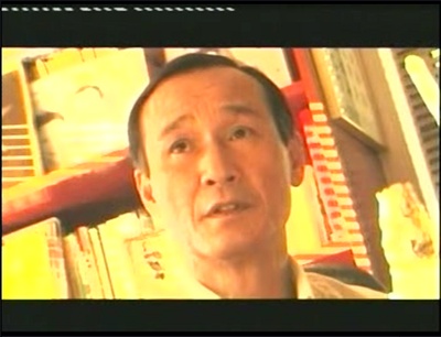 老姜剧照的剧照