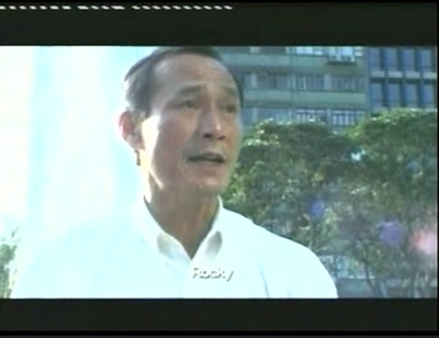 老姜剧照的剧照