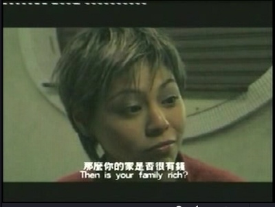 老姜剧照的剧照