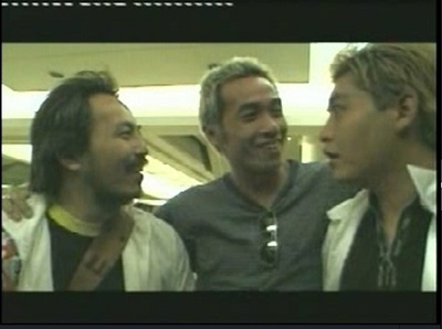 老姜剧照的剧照