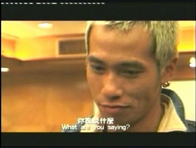 老姜剧照的剧照