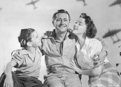 美国人乔·史密斯剧照的剧照