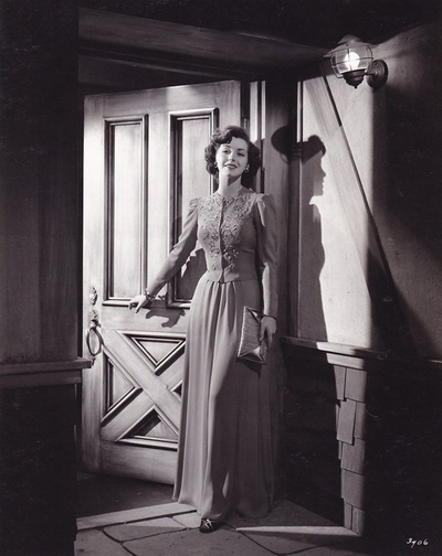 美国人乔·史密斯剧照的剧照