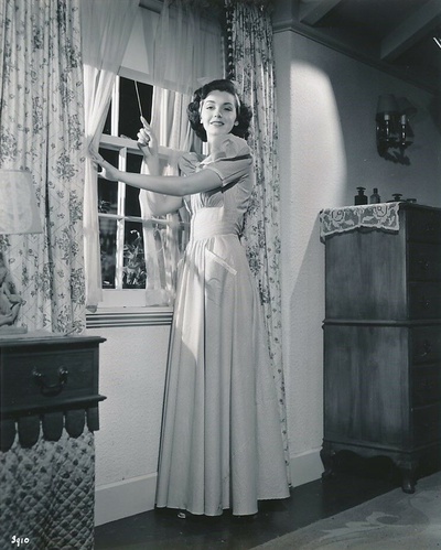 美国人乔·史密斯剧照的剧照