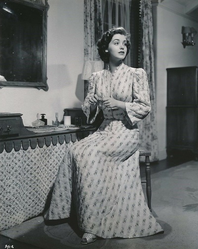 美国人乔·史密斯剧照的剧照