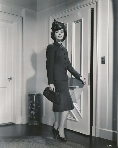 美国人乔·史密斯剧照的剧照