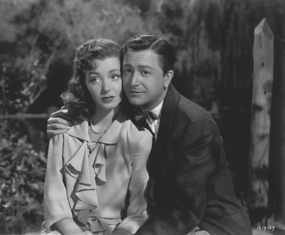 美国人乔·史密斯剧照的剧照