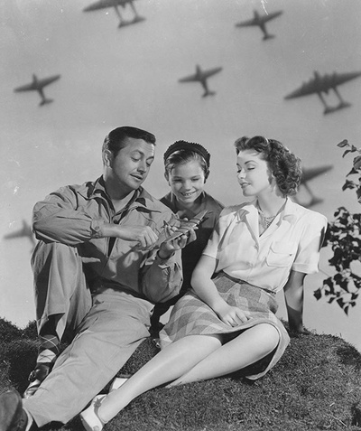 美国人乔·史密斯剧照的剧照