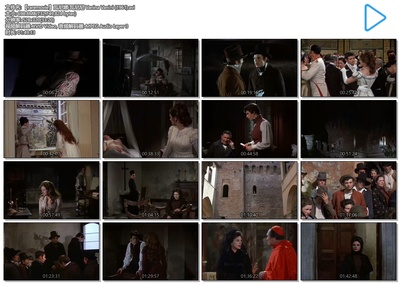 瓦尼娜·瓦尼尼剧照的剧照