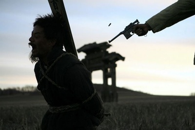 白鹿原剧照的剧照