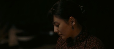 白鹿原剧照的剧照