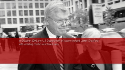 Freedom from Choice剧照的剧照