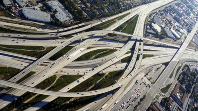 Freedom from Choice剧照的剧照