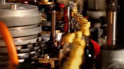 Freedom from Choice剧照的剧照