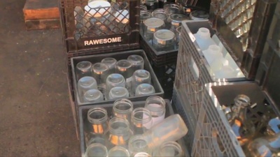 Freedom from Choice剧照的剧照