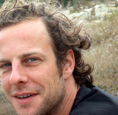 造物主剧照的剧照