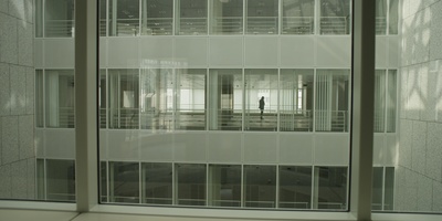 造物主剧照的剧照