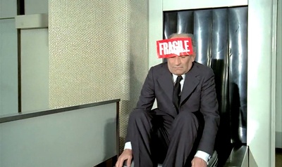 雅各布教士历险记剧照的剧照