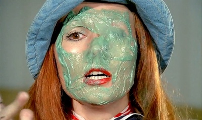 雅各布教士历险记剧照的剧照