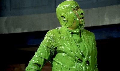 雅各布教士历险记剧照的剧照