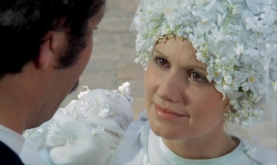 雅各布教士历险记剧照的剧照